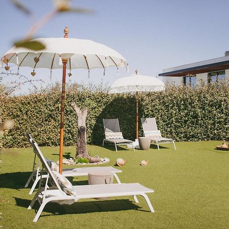 Casa Lnnoa Boutique Room Whit Private Pool Lagos Zewnętrze zdjęcie