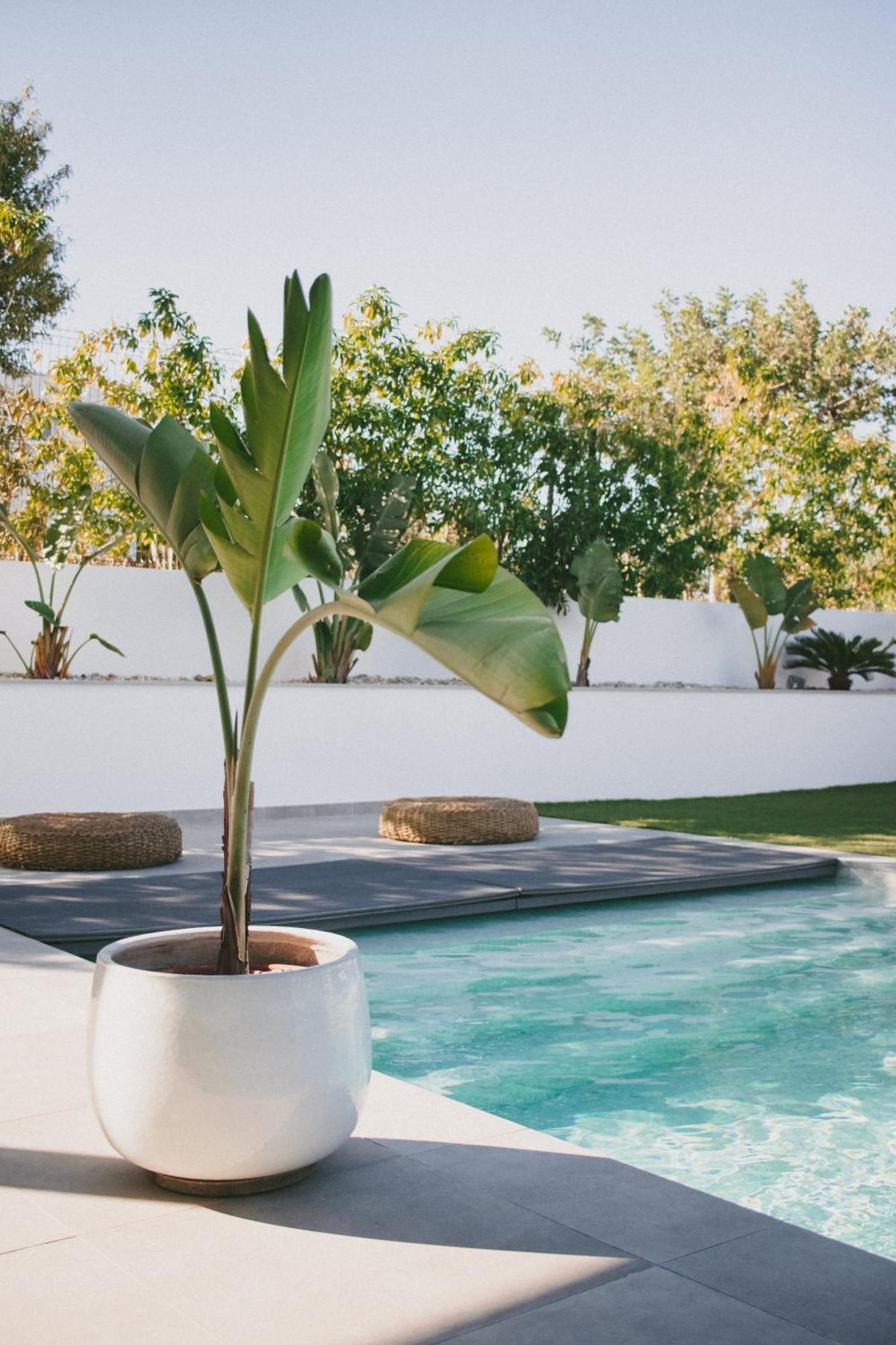 Casa Lnnoa Boutique Room Whit Private Pool Lagos Zewnętrze zdjęcie