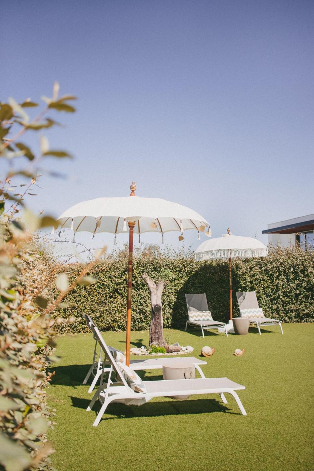 Casa Lnnoa Boutique Room Whit Private Pool Lagos Zewnętrze zdjęcie