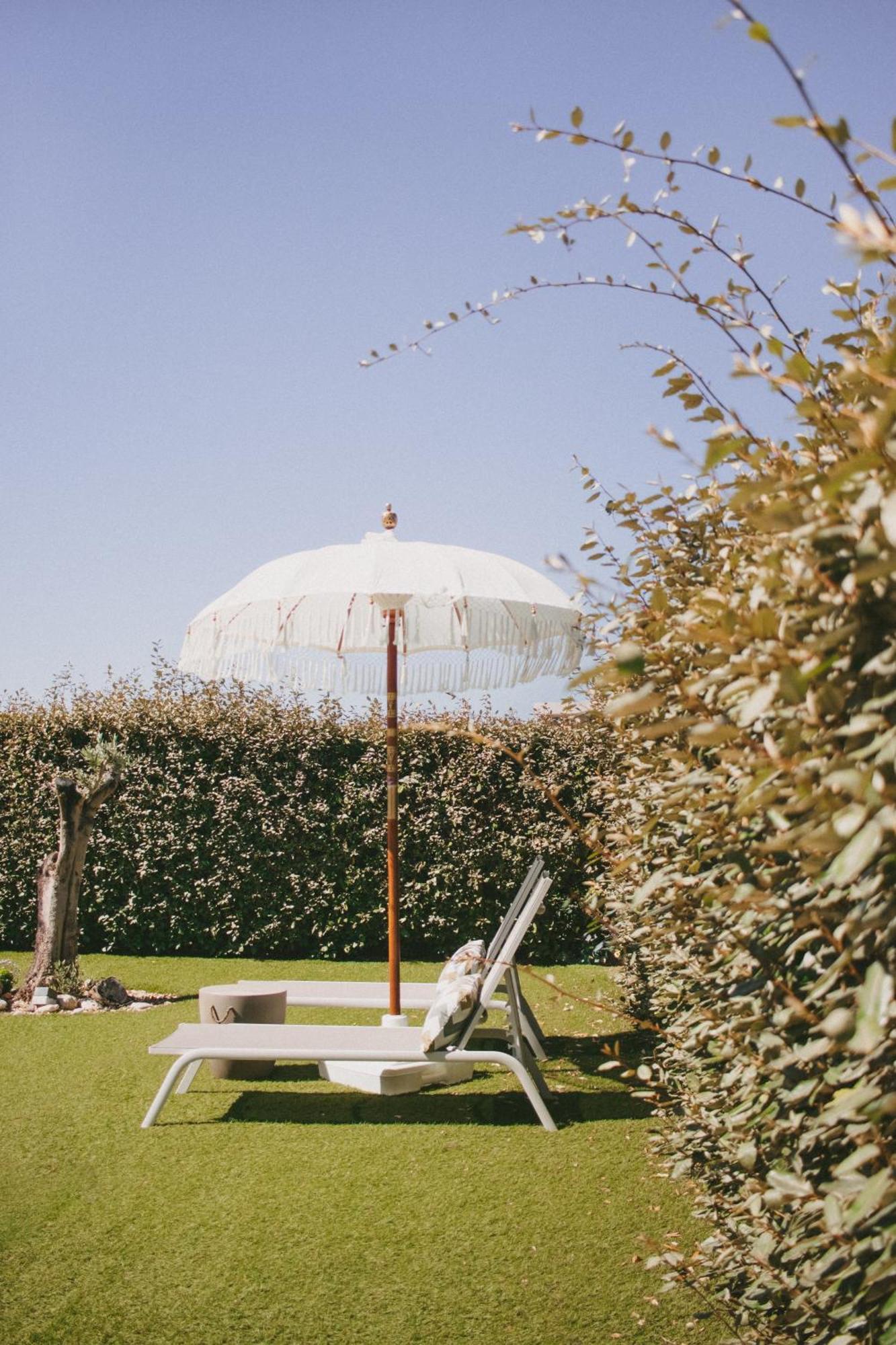 Casa Lnnoa Boutique Room Whit Private Pool Lagos Zewnętrze zdjęcie