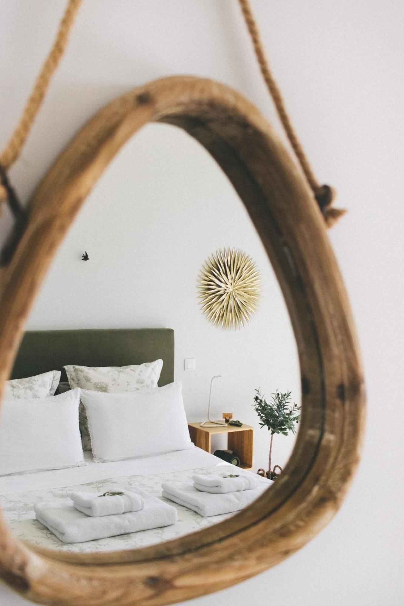 Casa Lnnoa Boutique Room Whit Private Pool Lagos Zewnętrze zdjęcie