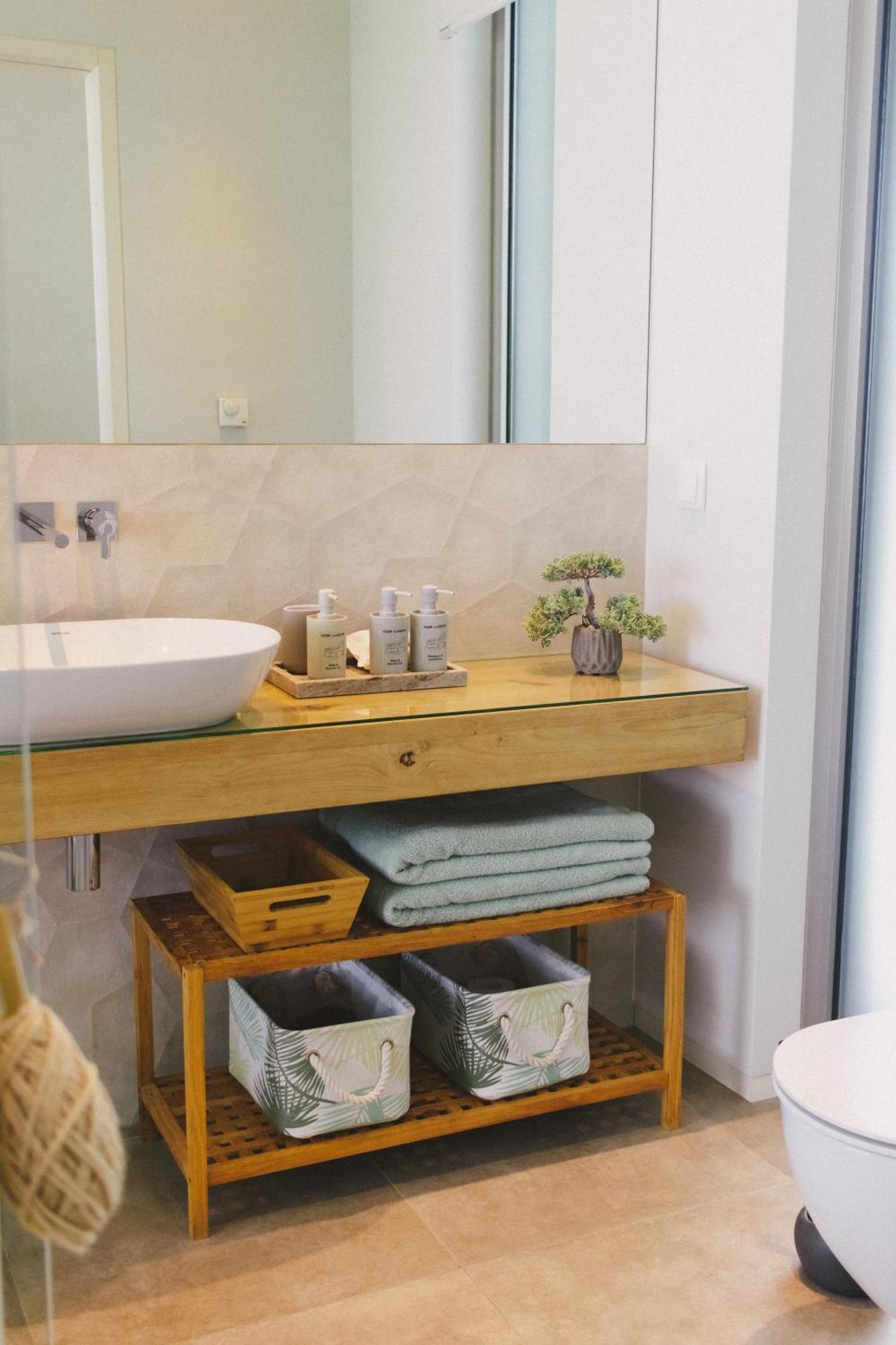 Casa Lnnoa Boutique Room Whit Private Pool Lagos Zewnętrze zdjęcie