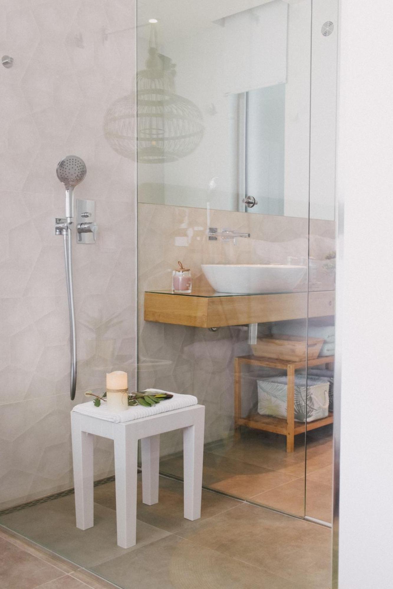 Casa Lnnoa Boutique Room Whit Private Pool Lagos Zewnętrze zdjęcie