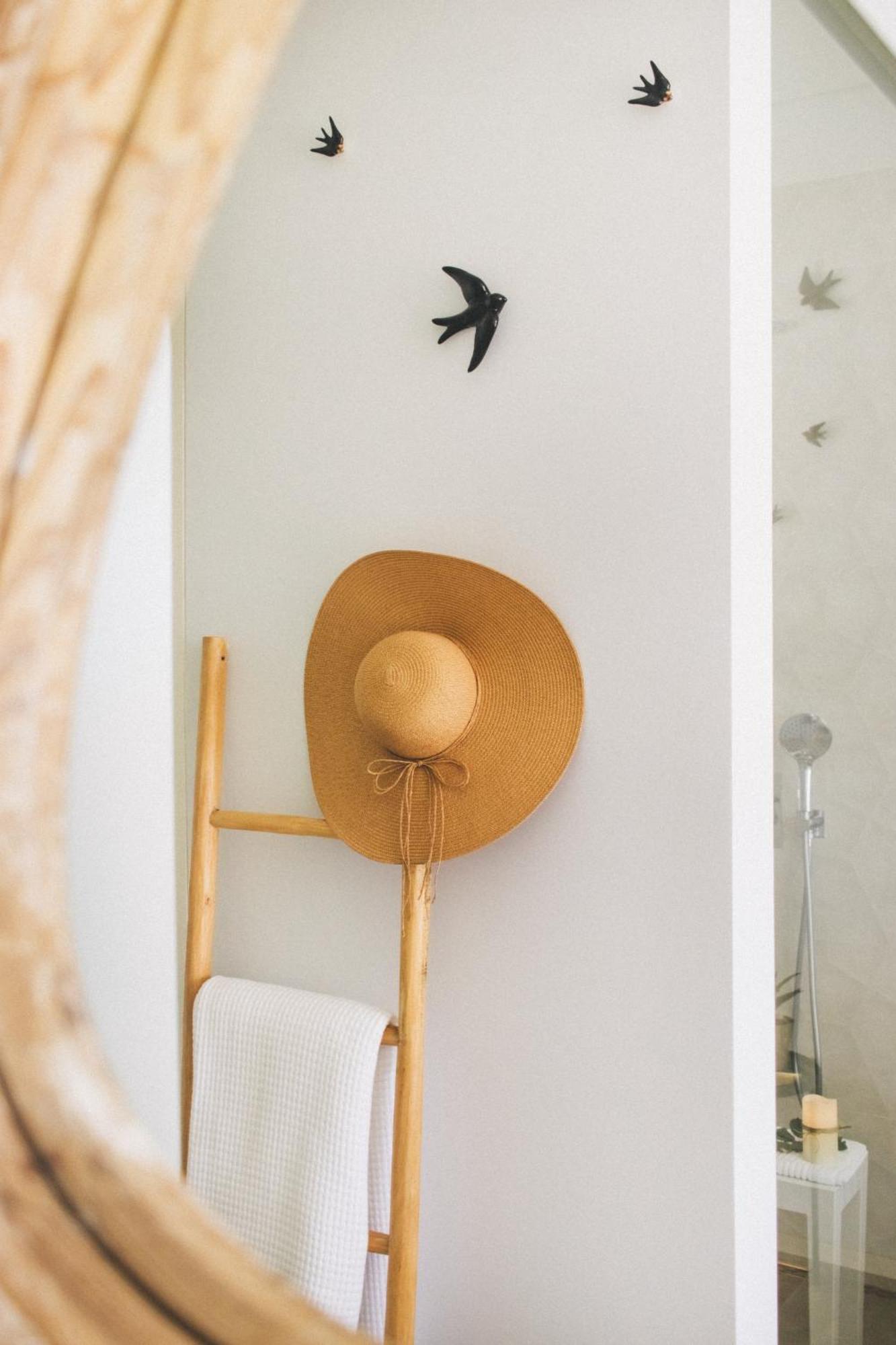 Casa Lnnoa Boutique Room Whit Private Pool Lagos Zewnętrze zdjęcie