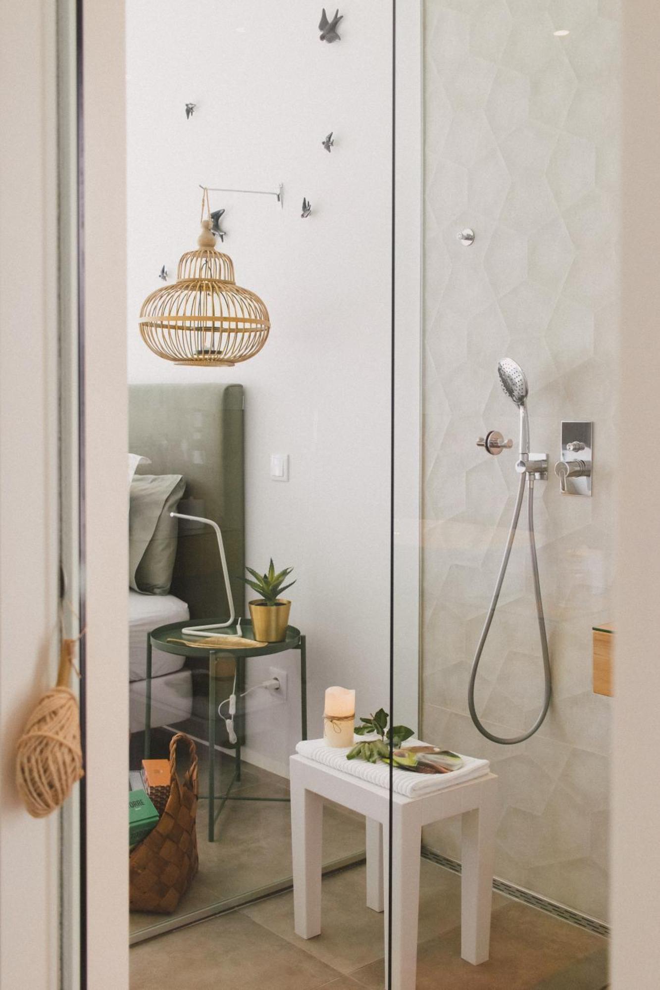 Casa Lnnoa Boutique Room Whit Private Pool Lagos Zewnętrze zdjęcie