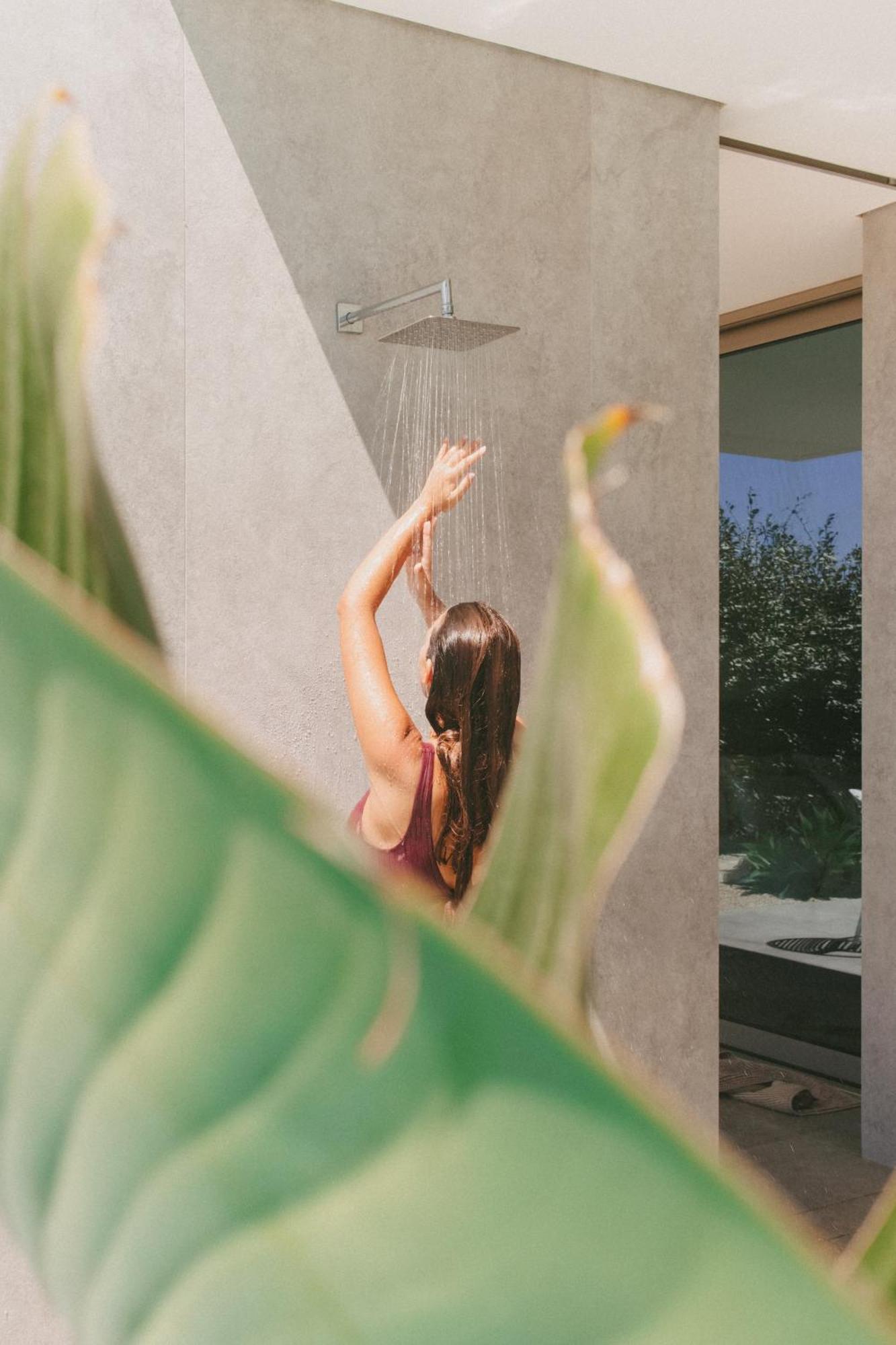 Casa Lnnoa Boutique Room Whit Private Pool Lagos Zewnętrze zdjęcie