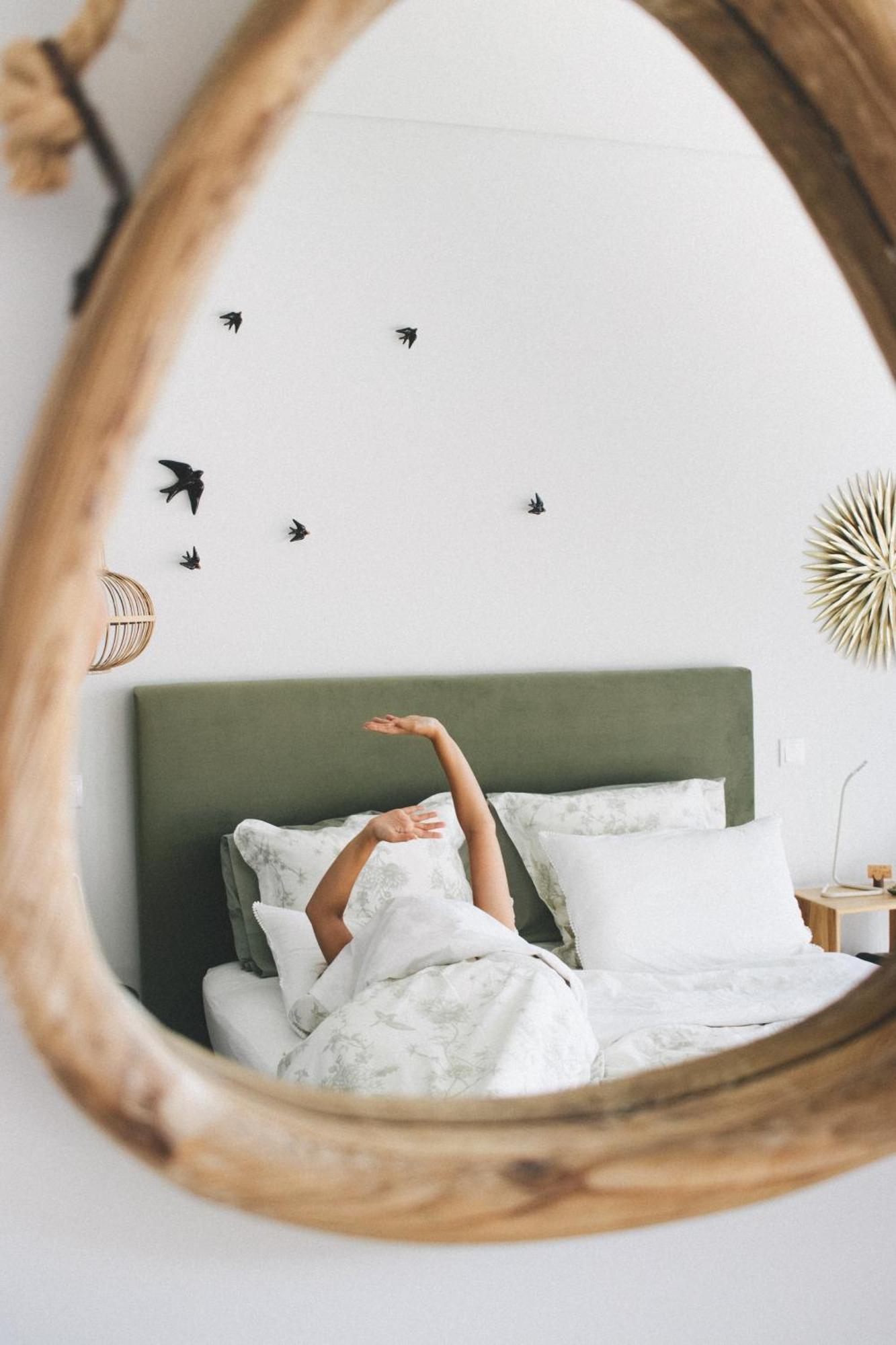 Casa Lnnoa Boutique Room Whit Private Pool Lagos Zewnętrze zdjęcie